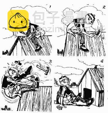 第1回67