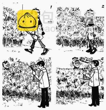 第1回69