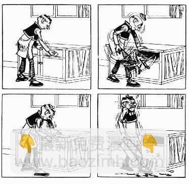 第1回82