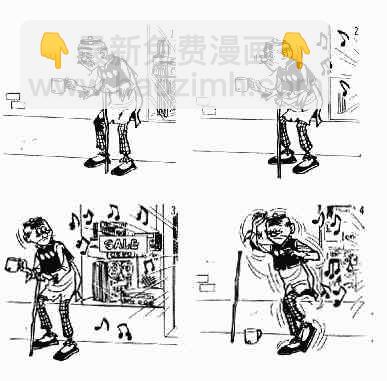 第1回91
