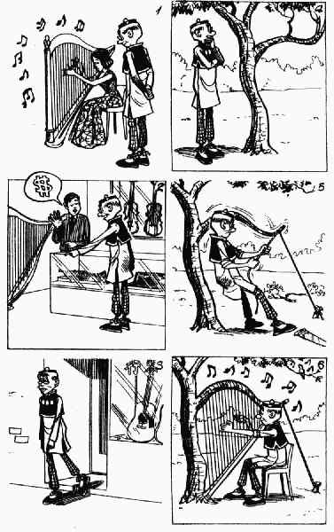 第2回136
