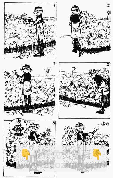 第2回146