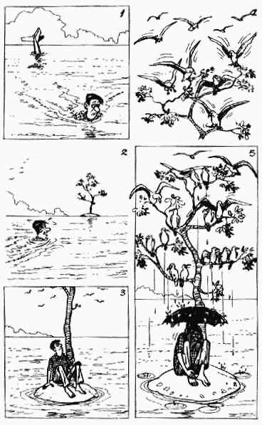 第2回151