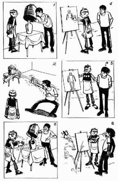 第2回58