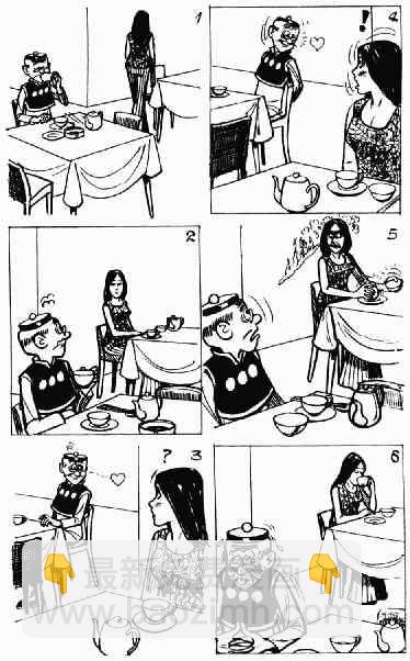 第3回10