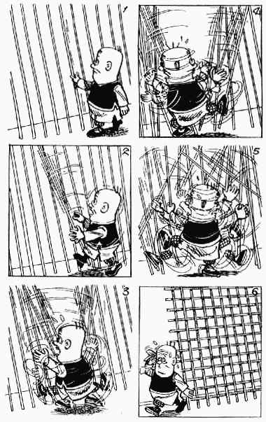 第3回109