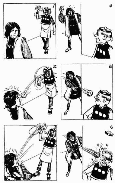 第3回135