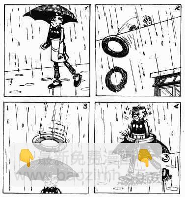 第3回21
