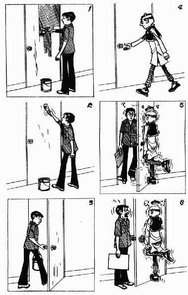 第4回100