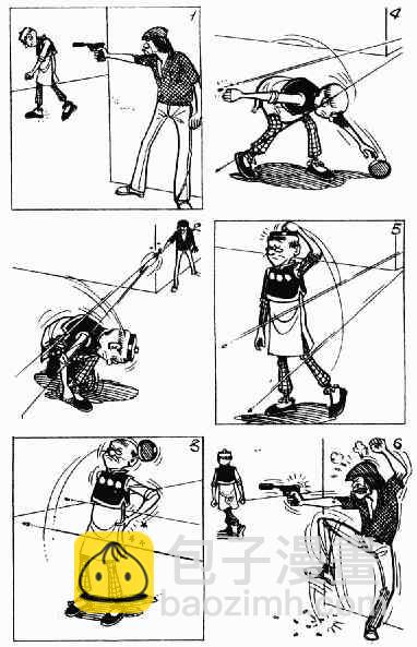 第4回110