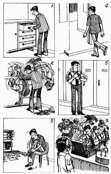 第4回114