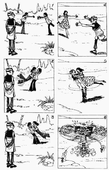 第4回142
