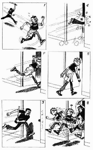 第4回143