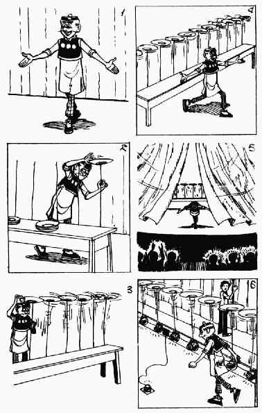 第4回155