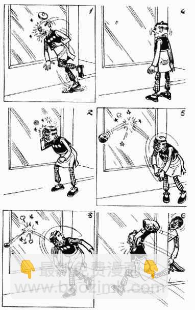 第4回25