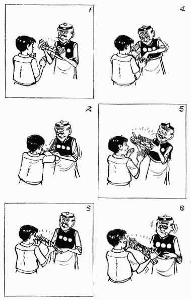 第4回57