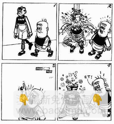 第5回13
