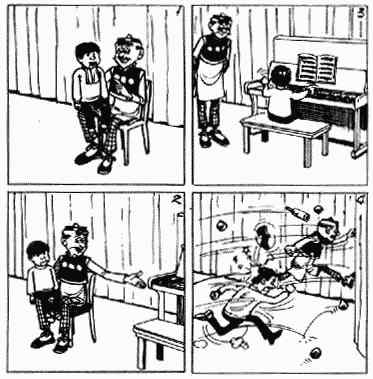 第5回139