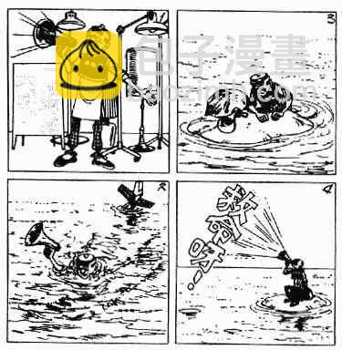 第5回151