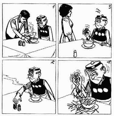 第5回38