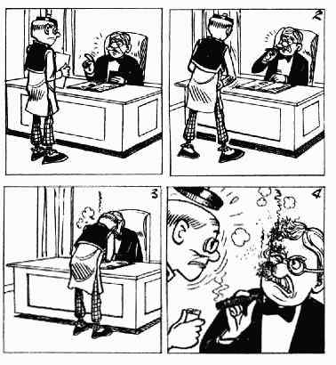第5回42
