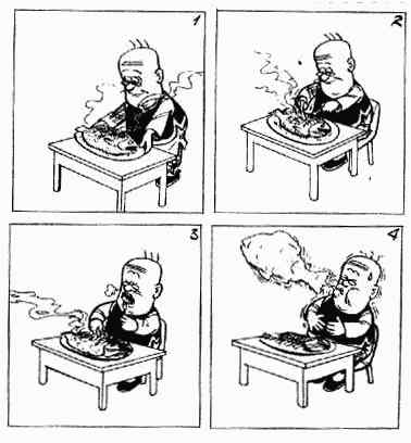 第5回51