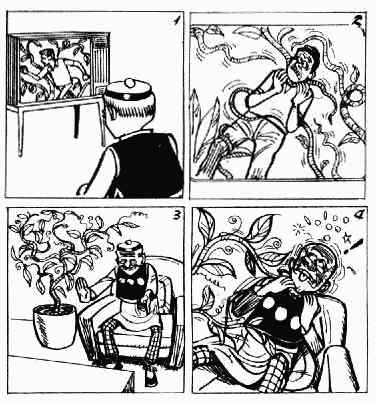 第5回76