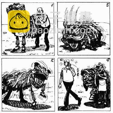 第5回89
