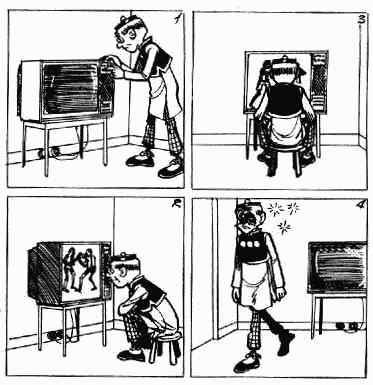 第6回126