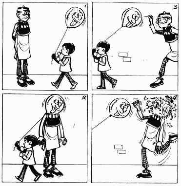 第6回194