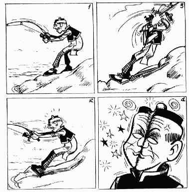 第6回196