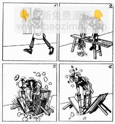 第6回5