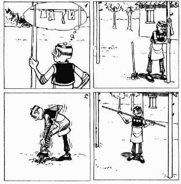 第6回65