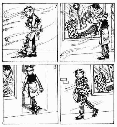 第6回82