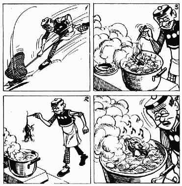 第7回12