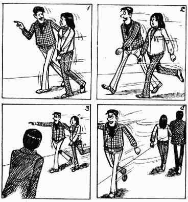 第7回66
