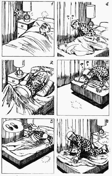 第7回74