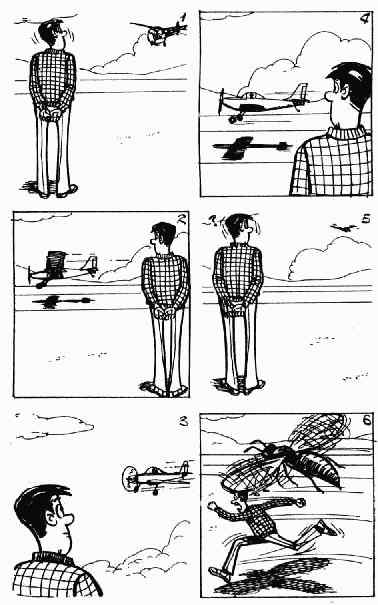 第8回121