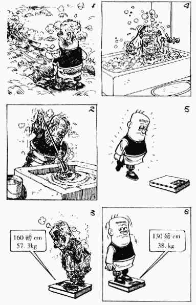 第8回129