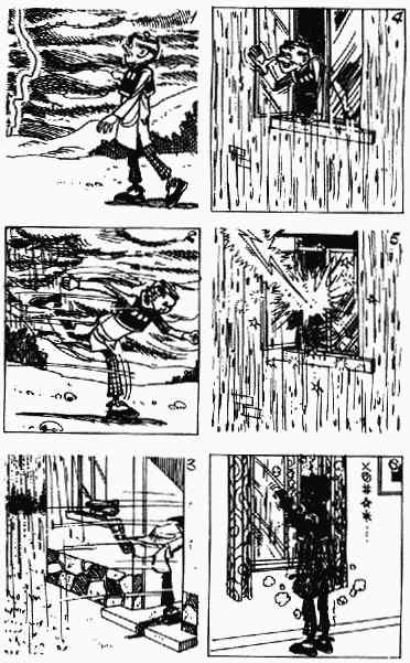 第8回144