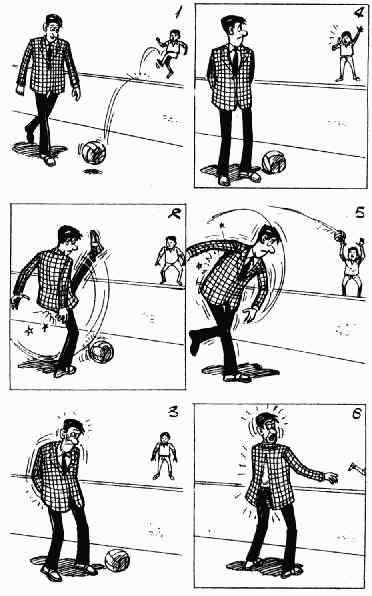 第8回53