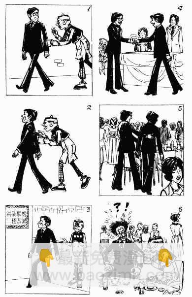 第9回125