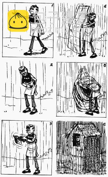 第9回139