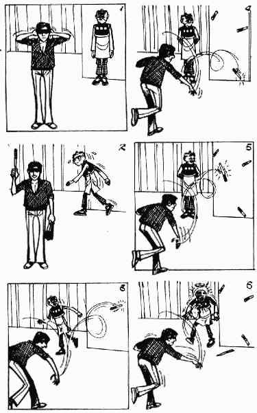 第9回16