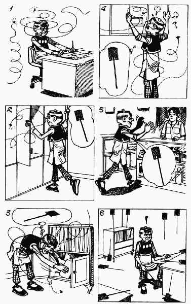 第9回33