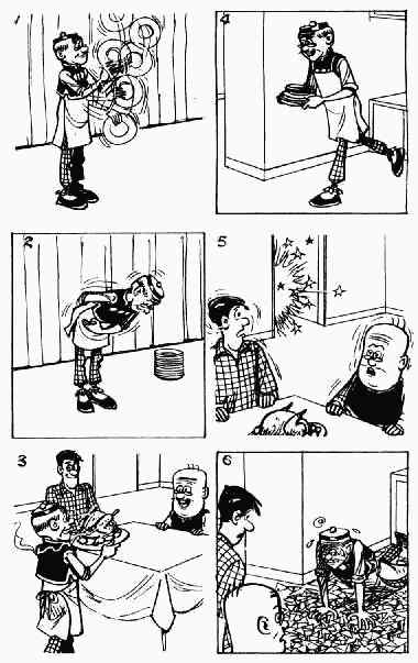 第9回6