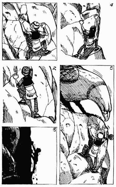 第9回9