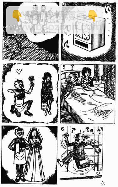 第10回11