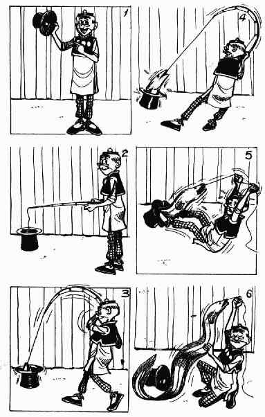 第10回20
