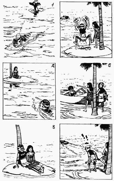 第10回48
